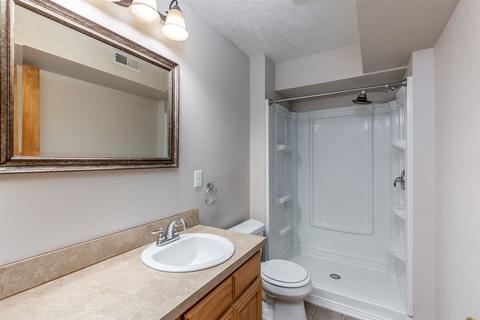 3715 E 33rd Ave, Spokane, WA 99223 photo 20