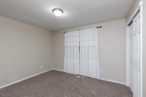 3715 E 33rd Ave, Spokane, WA 99223 photo 12