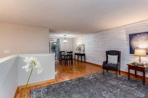 3715 E 33rd Ave, Spokane, WA 99223 photo 3
