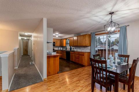 3715 E 33rd Ave, Spokane, WA 99223 photo 6