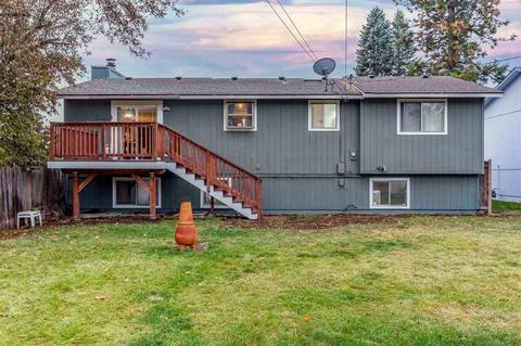 3715 E 33rd Ave, Spokane, WA 99223 photo 21