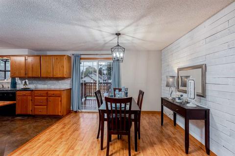 3715 E 33rd Ave, Spokane, WA 99223 photo 5