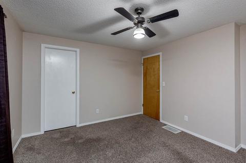 3715 E 33rd Ave, Spokane, WA 99223 photo 13
