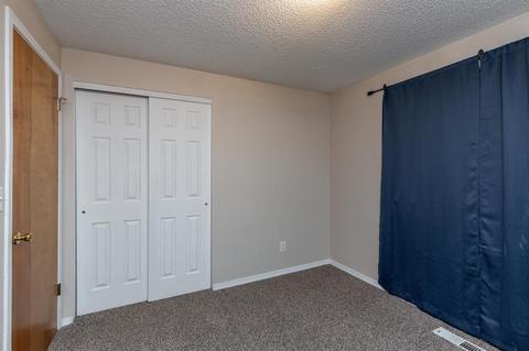 3715 E 33rd Ave, Spokane, WA 99223 photo 15