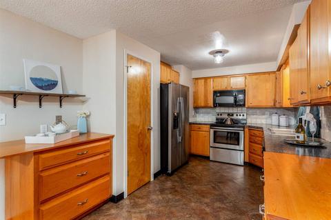 3715 E 33rd Ave, Spokane, WA 99223 photo 7