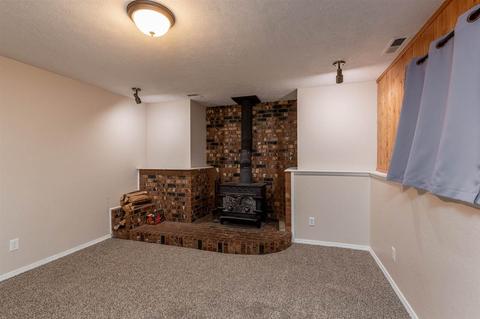 3715 E 33rd Ave, Spokane, WA 99223 photo 17