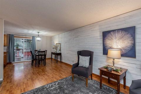3715 E 33rd Ave, Spokane, WA 99223 photo 4