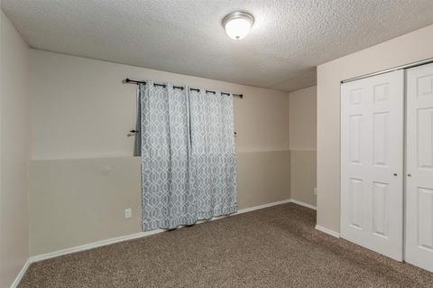 3715 E 33rd Ave, Spokane, WA 99223 photo 18