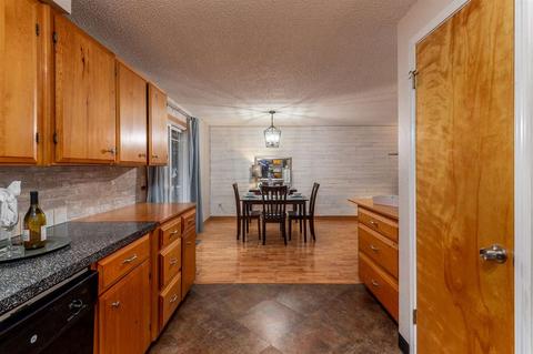 3715 E 33rd Ave, Spokane, WA 99223 photo 8