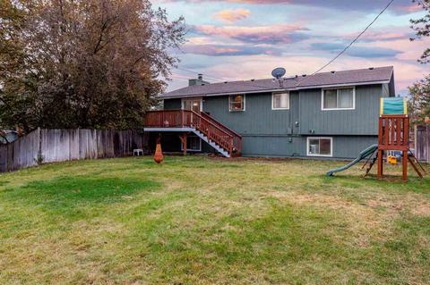 3715 E 33rd Ave, Spokane, WA 99223 photo 22