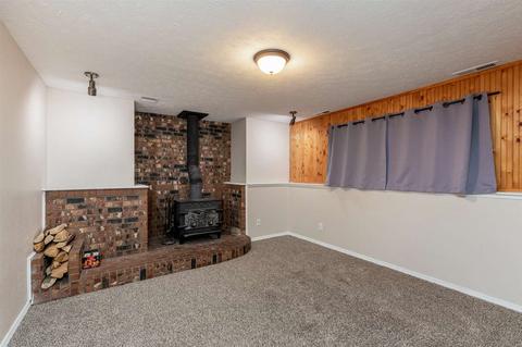 3715 E 33rd Ave, Spokane, WA 99223 photo 16