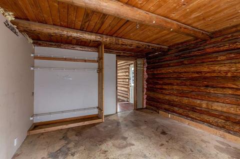 16715 E Scribner Branch Ln, Spokane, WA 99217 photo 15