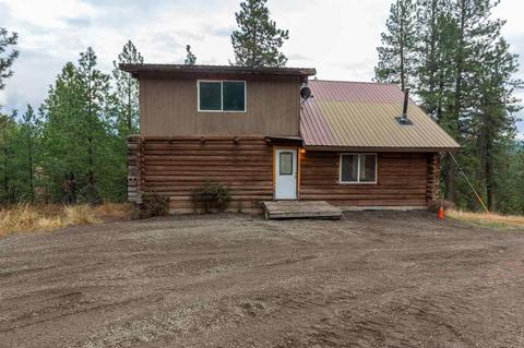 16715 E Scribner Branch Ln, Spokane, WA 99217 photo 33