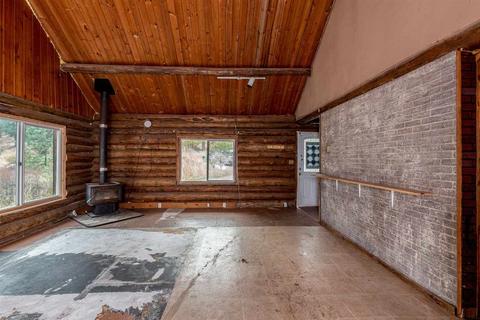 16715 E Scribner Branch Ln, Spokane, WA 99217 photo 24