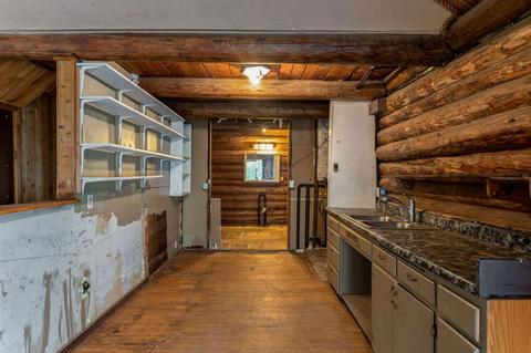 16715 E Scribner Branch Ln, Spokane, WA 99217 photo 9
