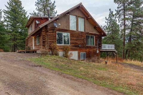 16715 E Scribner Branch Ln, Spokane, WA 99217 photo 1