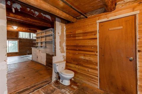 16715 E Scribner Branch Ln, Spokane, WA 99217 photo 11