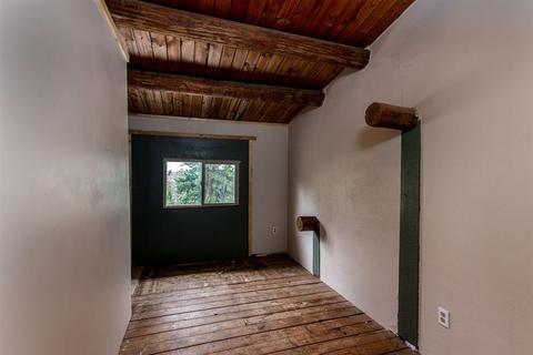 16715 E Scribner Branch Ln, Spokane, WA 99217 photo 12