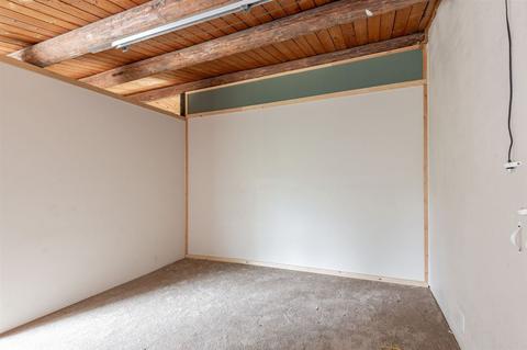 16715 E Scribner Branch Ln, Spokane, WA 99217 photo 20