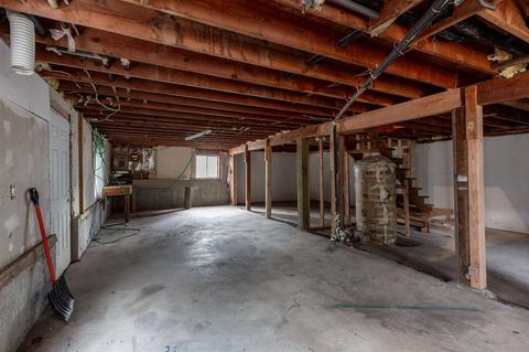 16715 E Scribner Branch Ln, Spokane, WA 99217 photo 5