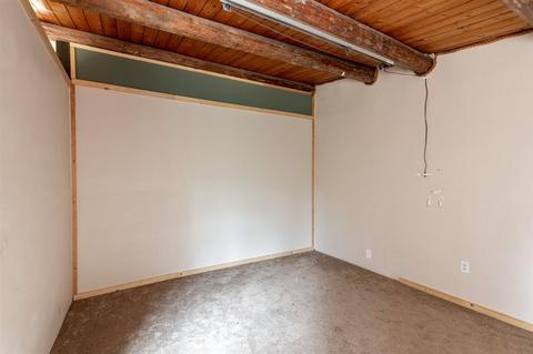 16715 E Scribner Branch Ln, Spokane, WA 99217 photo 25