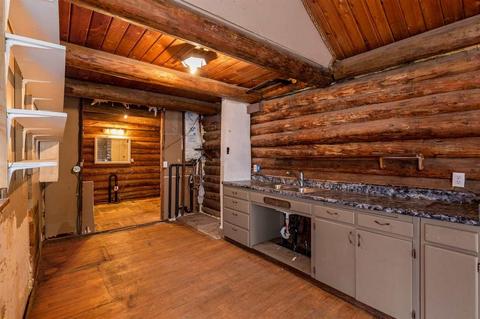16715 E Scribner Branch Ln, Spokane, WA 99217 photo 7
