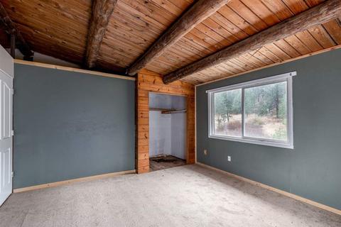 16715 E Scribner Branch Ln, Spokane, WA 99217 photo 31