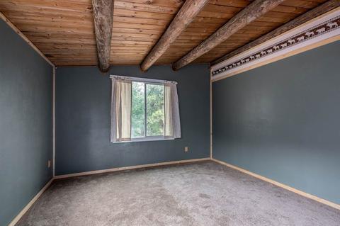 16715 E Scribner Branch Ln, Spokane, WA 99217 photo 22