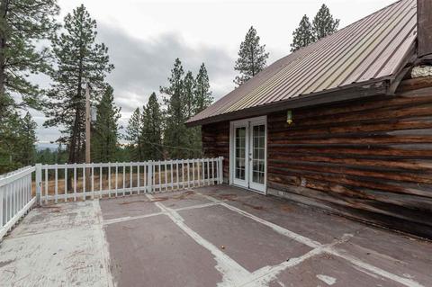16715 E Scribner Branch Ln, Spokane, WA 99217 photo 27