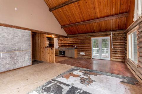 16715 E Scribner Branch Ln, Spokane, WA 99217 photo 30