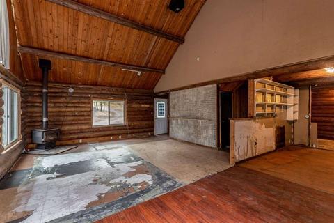16715 E Scribner Branch Ln, Spokane, WA 99217 photo 13