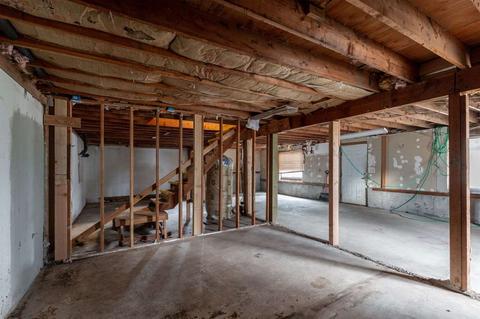 16715 E Scribner Branch Ln, Spokane, WA 99217 photo 26