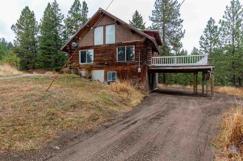16715 E Scribner Branch Ln, Spokane, WA 99217 photo 4