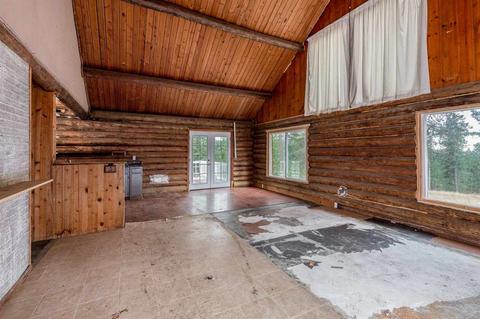 16715 E Scribner Branch Ln, Spokane, WA 99217 photo 8