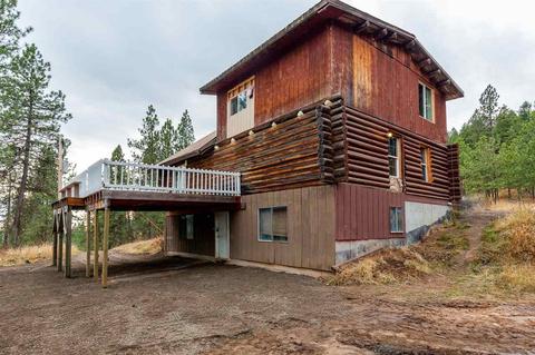 16715 E Scribner Branch Ln, Spokane, WA 99217 photo 2