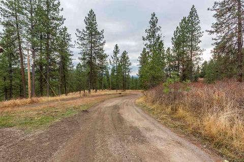 16715 E Scribner Branch Ln, Spokane, WA 99217 photo 37