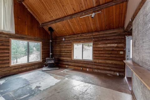 16715 E Scribner Branch Ln, Spokane, WA 99217 photo 10
