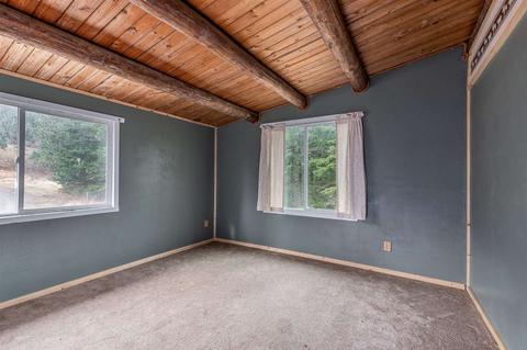16715 E Scribner Branch Ln, Spokane, WA 99217 photo 23