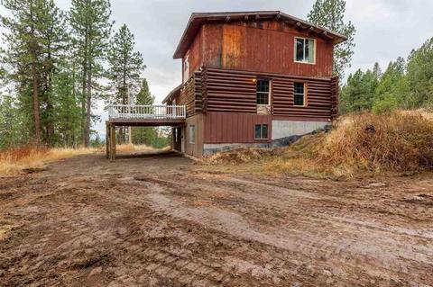 16715 E Scribner Branch Ln, Spokane, WA 99217 photo 34