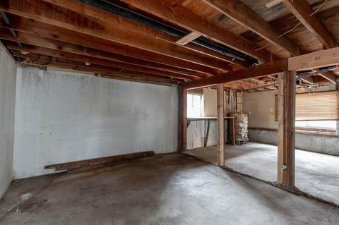 16715 E Scribner Branch Ln, Spokane, WA 99217 photo 18