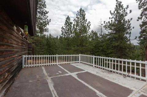 16715 E Scribner Branch Ln, Spokane, WA 99217 photo 19
