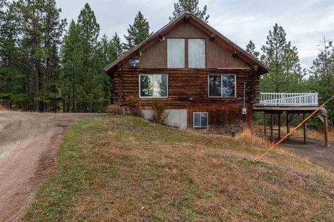 16715 E Scribner Branch Ln, Spokane, WA 99217 photo 32