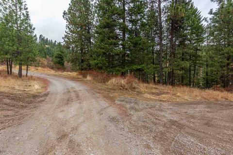 16715 E Scribner Branch Ln, Spokane, WA 99217 photo 35