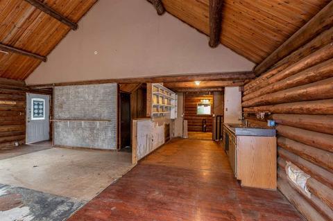 16715 E Scribner Branch Ln, Spokane, WA 99217 photo 6