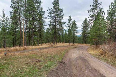 16715 E Scribner Branch Ln, Spokane, WA 99217 photo 36