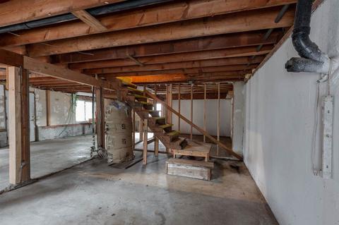 16715 E Scribner Branch Ln, Spokane, WA 99217 photo 28