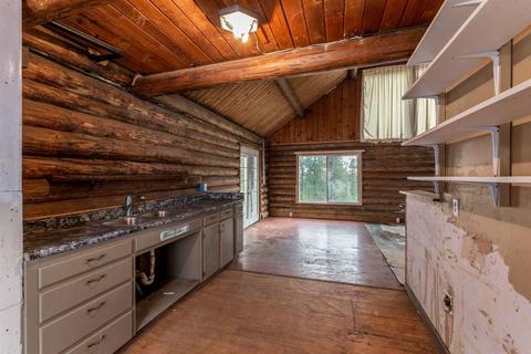 16715 E Scribner Branch Ln, Spokane, WA 99217 photo 3