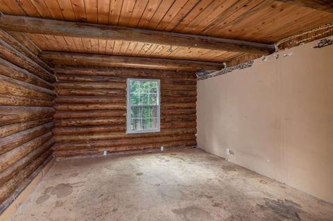 16715 E Scribner Branch Ln, Spokane, WA 99217 photo 16