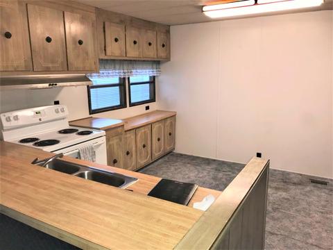 1207 E Lyons Ave #195, Spokane, WA 99208 photo 3