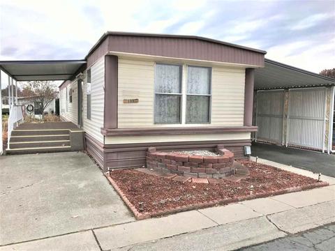 1207 E Lyons Ave #195, Spokane, WA 99208 photo 1